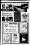 Kilmarnock Standard Friday 01 June 1990 Page 93
