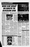 Kilmarnock Standard Friday 01 June 1990 Page 94