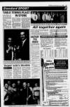 Kilmarnock Standard Friday 01 June 1990 Page 95