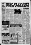 Kilmarnock Standard Friday 14 September 1990 Page 2