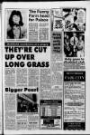 Kilmarnock Standard Friday 14 September 1990 Page 3