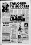 Kilmarnock Standard Friday 14 September 1990 Page 5