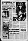 Kilmarnock Standard Friday 14 September 1990 Page 8