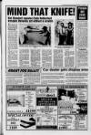 Kilmarnock Standard Friday 14 September 1990 Page 9