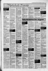 Kilmarnock Standard Friday 14 September 1990 Page 13