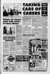 Kilmarnock Standard Friday 14 September 1990 Page 15