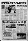 Kilmarnock Standard Friday 14 September 1990 Page 16
