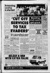 Kilmarnock Standard Friday 14 September 1990 Page 17