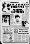 Kilmarnock Standard Friday 14 September 1990 Page 18