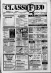 Kilmarnock Standard Friday 14 September 1990 Page 21