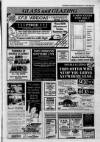 Kilmarnock Standard Friday 14 September 1990 Page 25