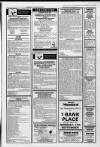 Kilmarnock Standard Friday 14 September 1990 Page 31