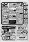 Kilmarnock Standard Friday 14 September 1990 Page 41