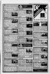 Kilmarnock Standard Friday 14 September 1990 Page 43