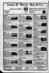 Kilmarnock Standard Friday 14 September 1990 Page 46
