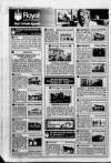 Kilmarnock Standard Friday 14 September 1990 Page 48