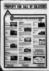 Kilmarnock Standard Friday 14 September 1990 Page 50