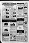 Kilmarnock Standard Friday 14 September 1990 Page 52