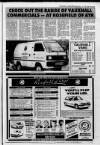 Kilmarnock Standard Friday 14 September 1990 Page 61