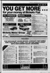 Kilmarnock Standard Friday 14 September 1990 Page 65