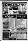 Kilmarnock Standard Friday 14 September 1990 Page 66