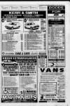 Kilmarnock Standard Friday 14 September 1990 Page 69