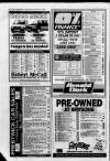 Kilmarnock Standard Friday 14 September 1990 Page 70