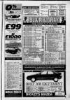 Kilmarnock Standard Friday 14 September 1990 Page 73