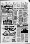 Kilmarnock Standard Friday 14 September 1990 Page 75