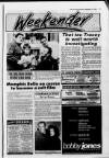Kilmarnock Standard Friday 14 September 1990 Page 77