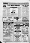 Kilmarnock Standard Friday 14 September 1990 Page 80