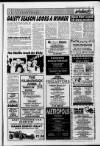 Kilmarnock Standard Friday 14 September 1990 Page 81