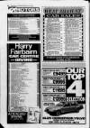 Kilmarnock Standard Friday 14 September 1990 Page 84