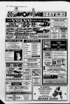 Kilmarnock Standard Friday 14 September 1990 Page 86