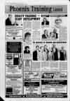 Kilmarnock Standard Friday 14 September 1990 Page 90