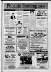 Kilmarnock Standard Friday 14 September 1990 Page 91