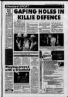 Kilmarnock Standard Friday 14 September 1990 Page 93