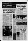 Kilmarnock Standard Friday 14 September 1990 Page 94