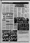 Kilmarnock Standard Friday 14 September 1990 Page 95
