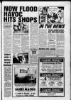 Kilmarnock Standard Friday 16 November 1990 Page 3