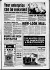 Kilmarnock Standard Friday 16 November 1990 Page 5