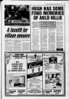 Kilmarnock Standard Friday 16 November 1990 Page 11