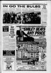Kilmarnock Standard Friday 16 November 1990 Page 13