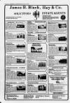 Kilmarnock Standard Friday 16 November 1990 Page 50