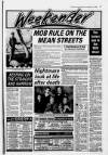 Kilmarnock Standard Friday 16 November 1990 Page 77