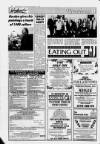 Kilmarnock Standard Friday 16 November 1990 Page 82