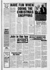 Kilmarnock Standard Friday 16 November 1990 Page 85