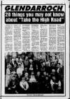 Kilmarnock Standard Friday 16 November 1990 Page 89