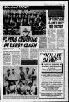 Kilmarnock Standard Friday 16 November 1990 Page 93