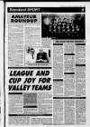 Kilmarnock Standard Friday 16 November 1990 Page 95